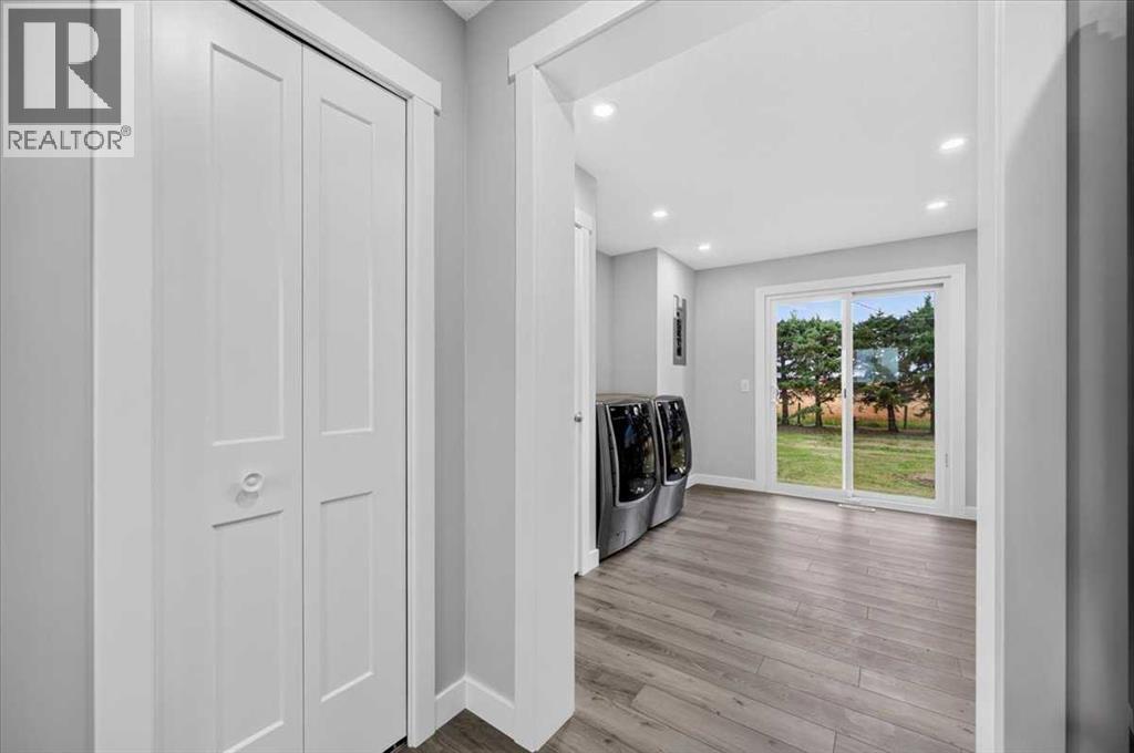 230054 Range Road 255 - 25
