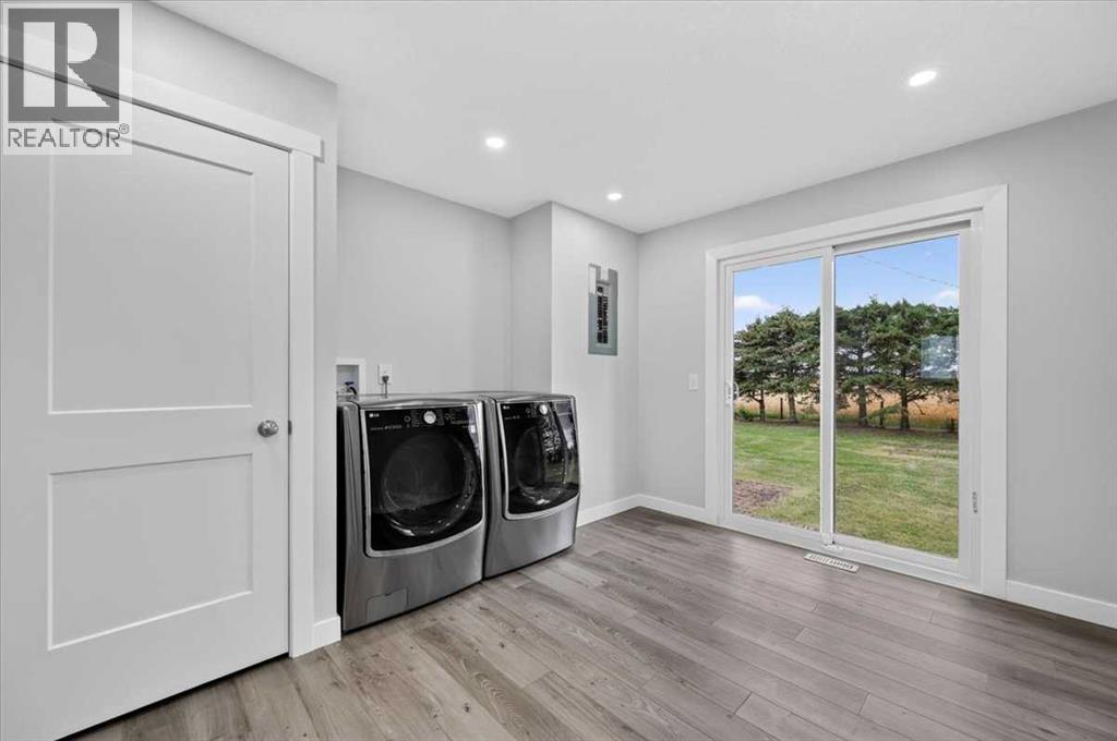 230054 Range Road 255 - Image 26