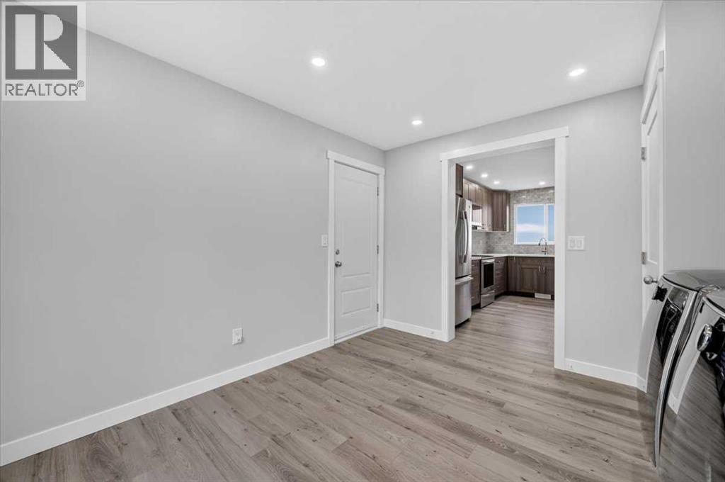 230054 Range Road 255 - 27