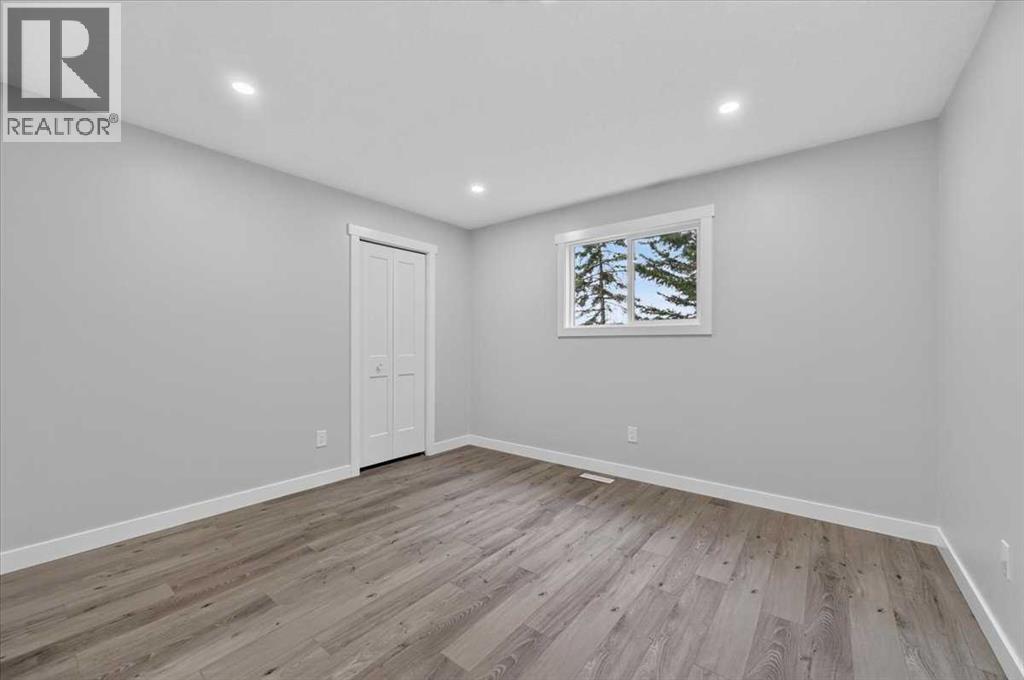 230054 Range Road 255 - Image 29