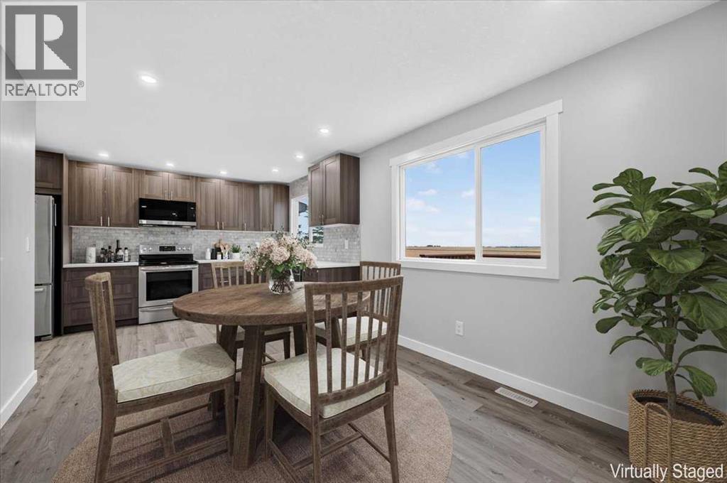 230054 Range Road 255, Rural Wheatland County — photo 3