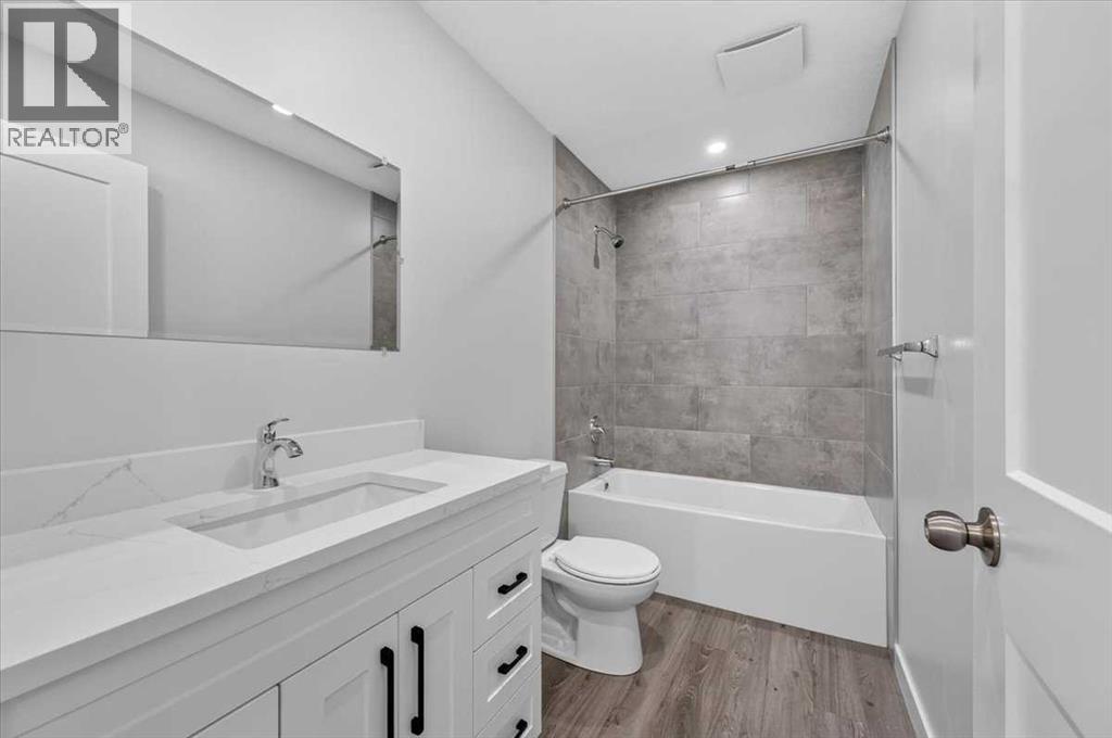 230054 Range Road 255 - Image 30