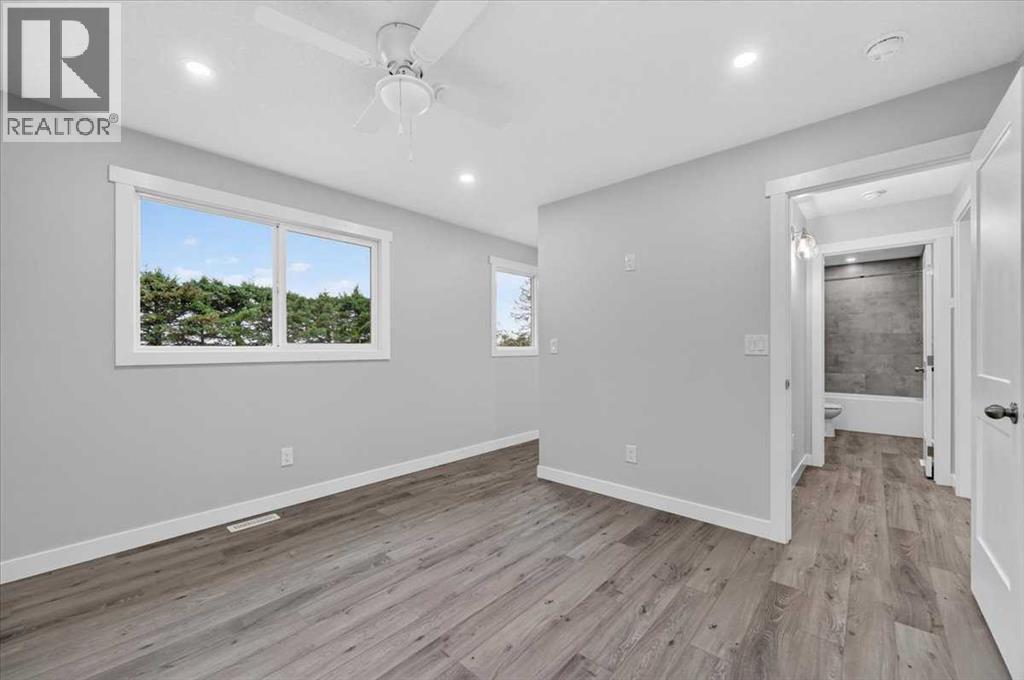 230054 Range Road 255 - 32