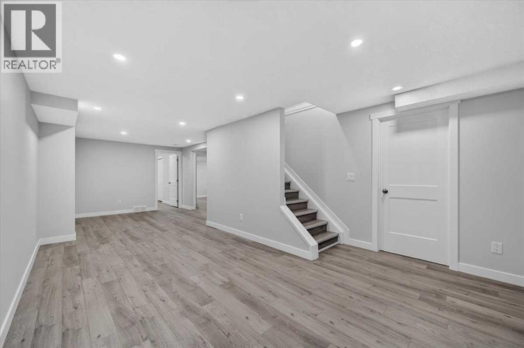 230054 Range Road 255 - Image 36