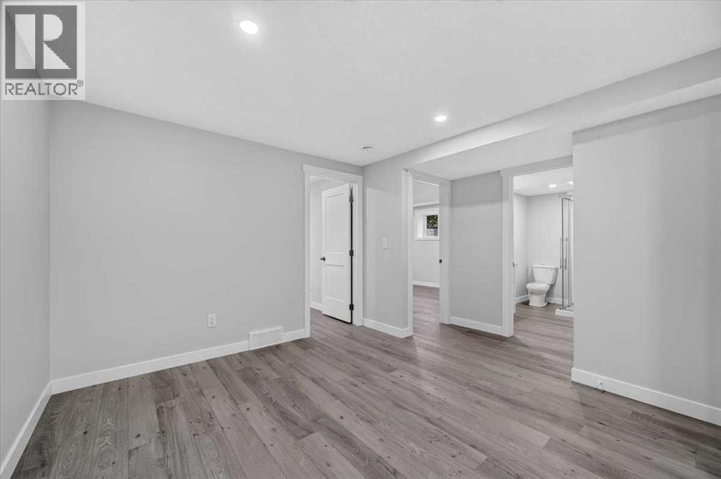 230054 Range Road 255 - 37