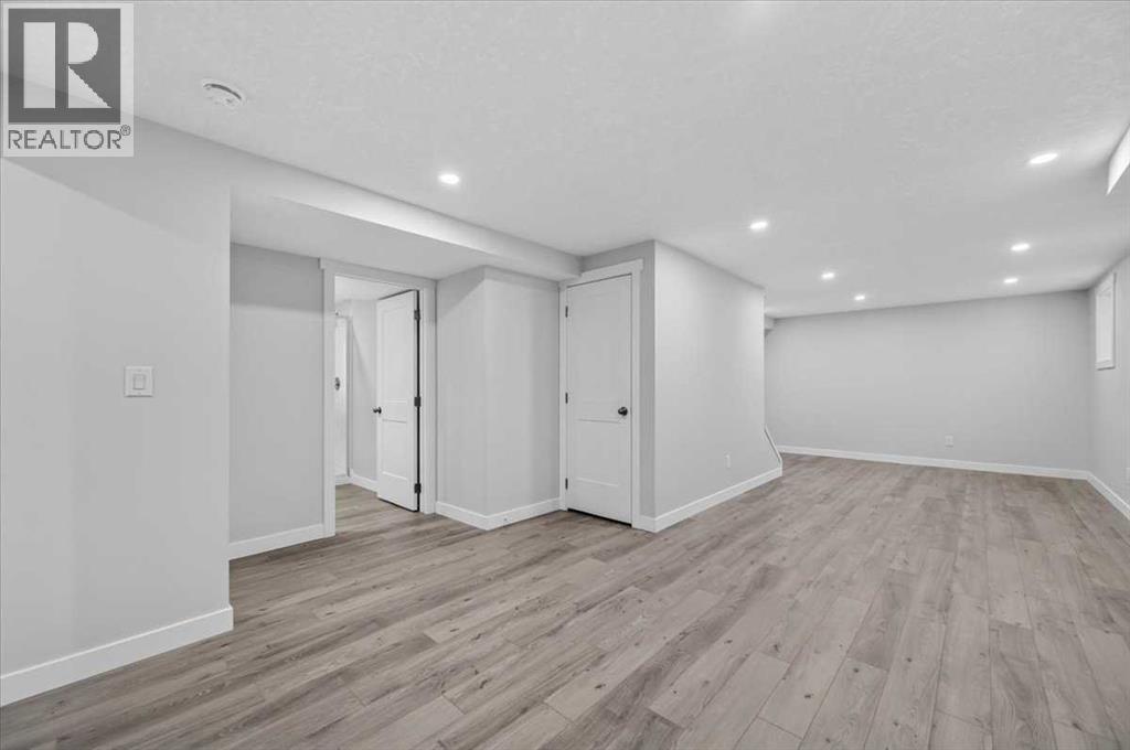 230054 Range Road 255 - Image 38
