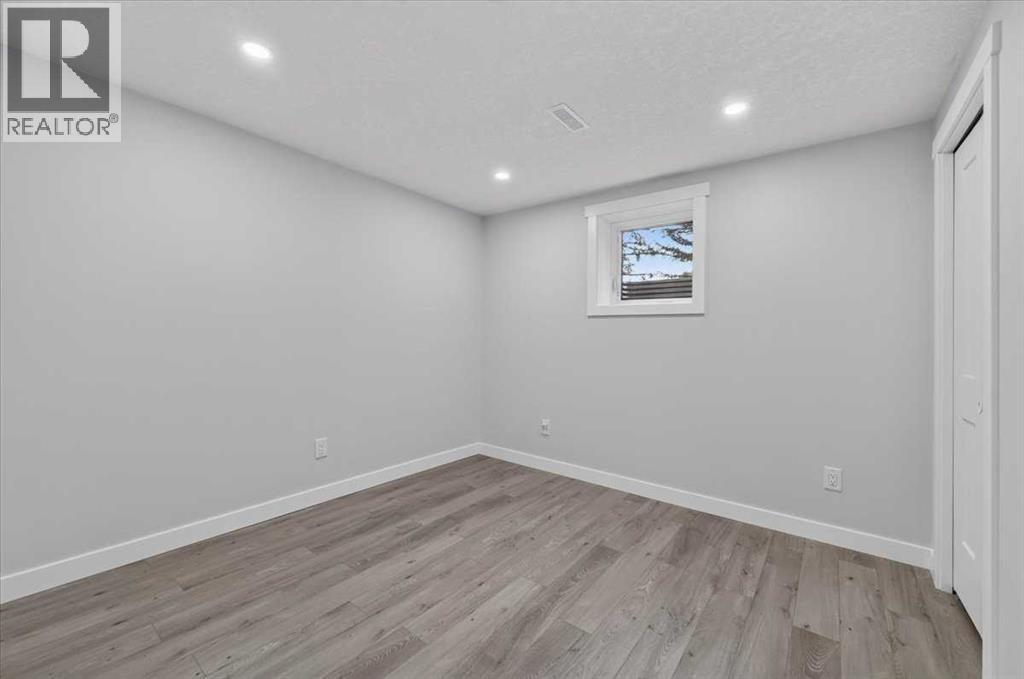 230054 Range Road 255 - Image 39