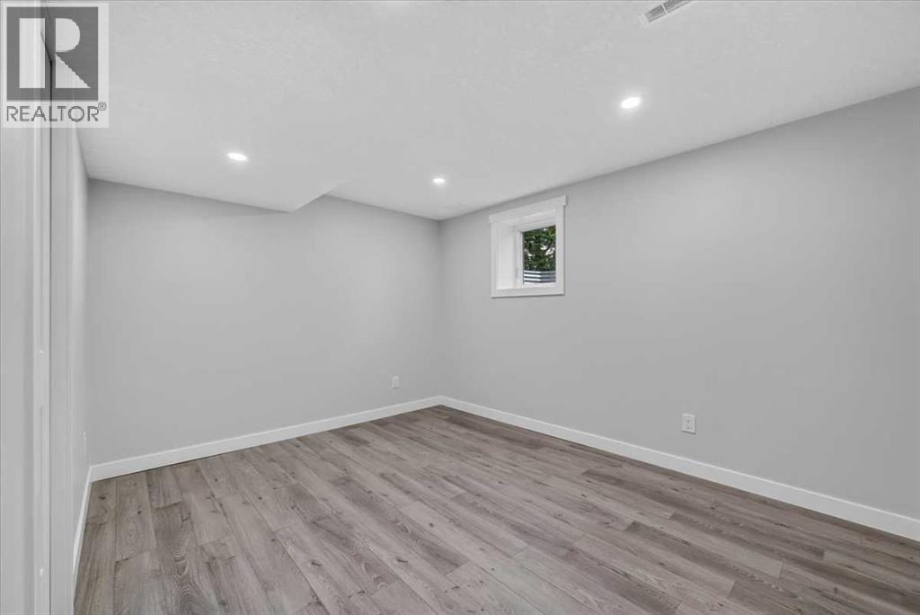 230054 Range Road 255 - Image 41