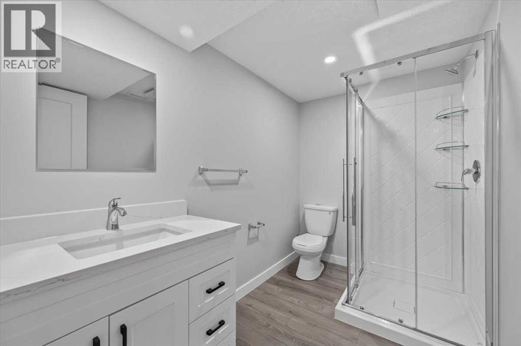 230054 Range Road 255 - Image 42