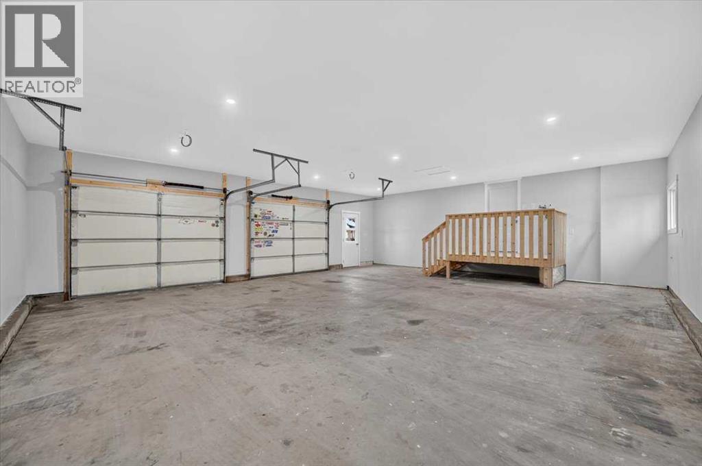 230054 Range Road 255 - Image 45