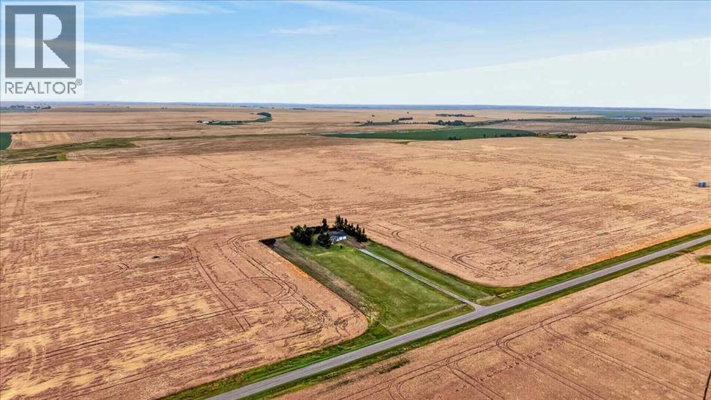 230054 Range Road 255 - Image 49