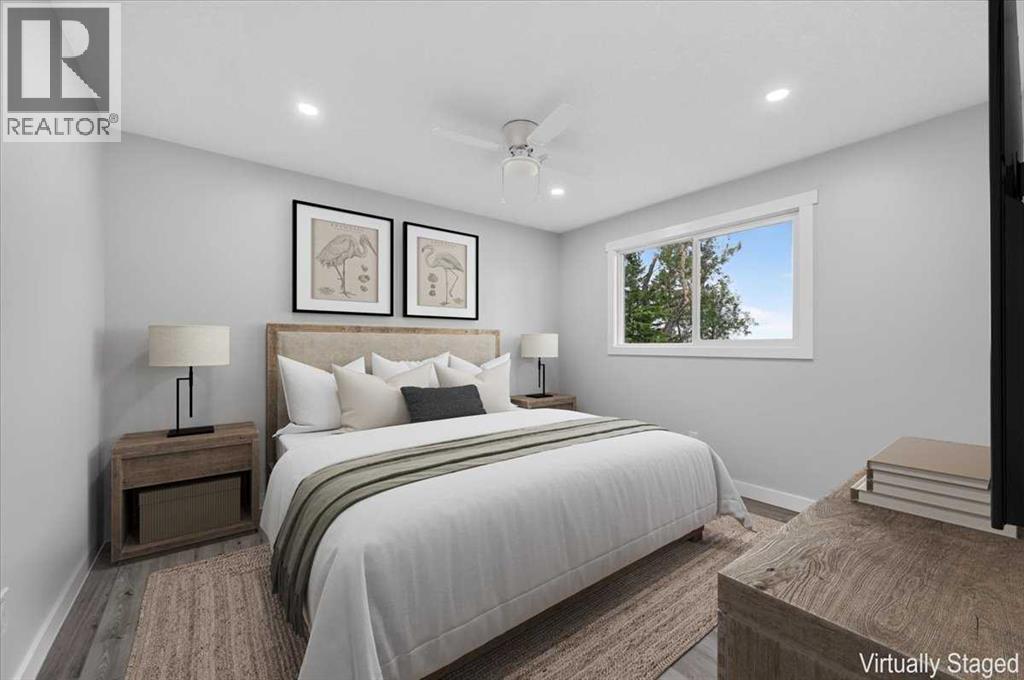 230054 Range Road 255 - 5