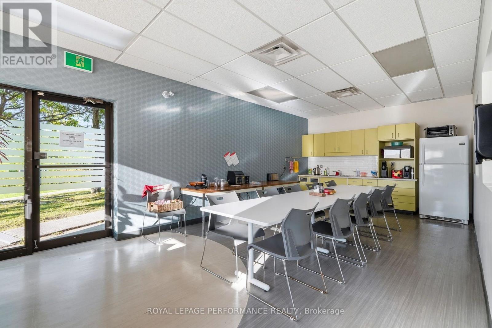 692 MAIN STREET E, Hawkesbury — photo 18