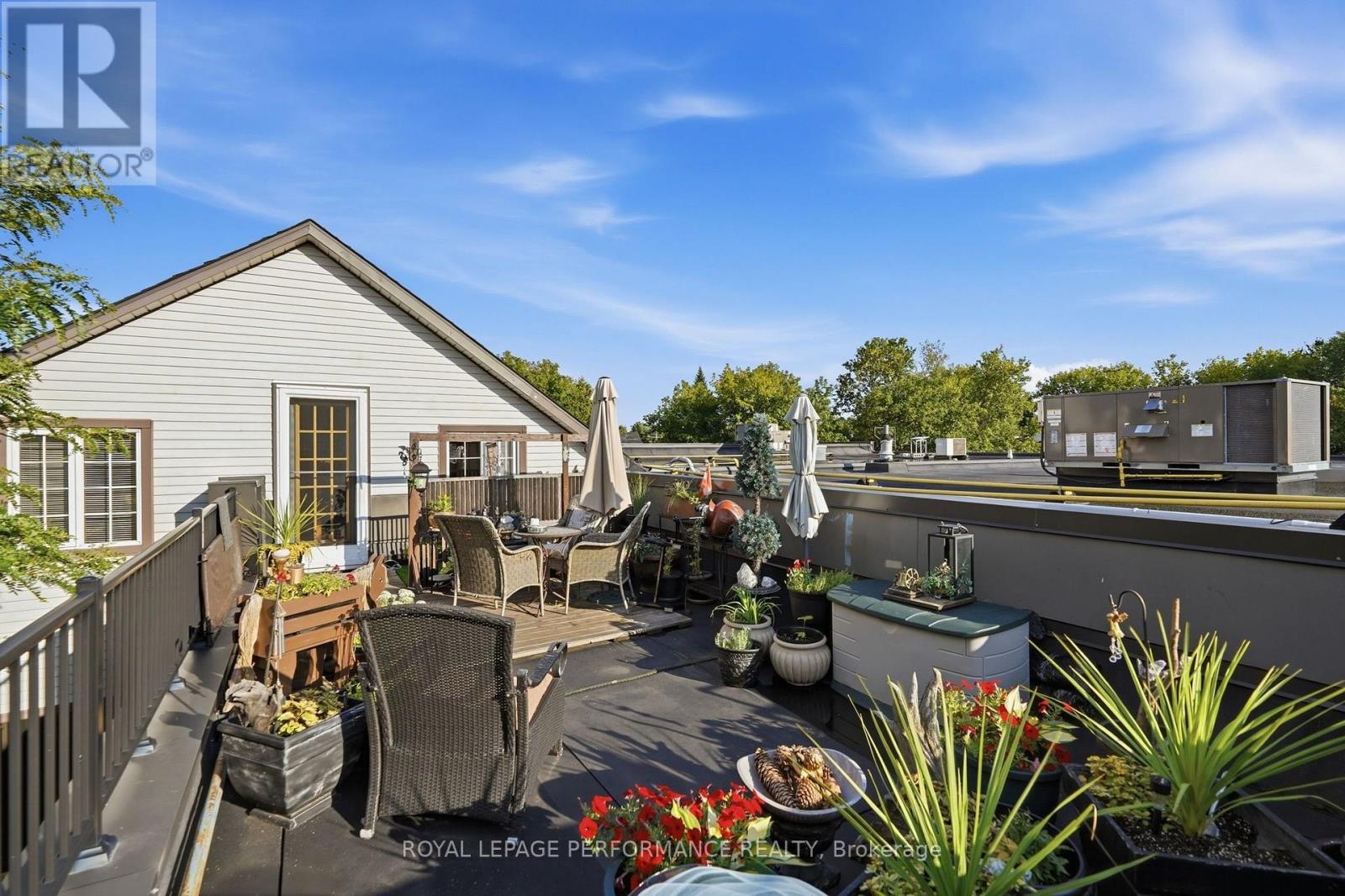 692 MAIN STREET E, Hawkesbury — photo 30