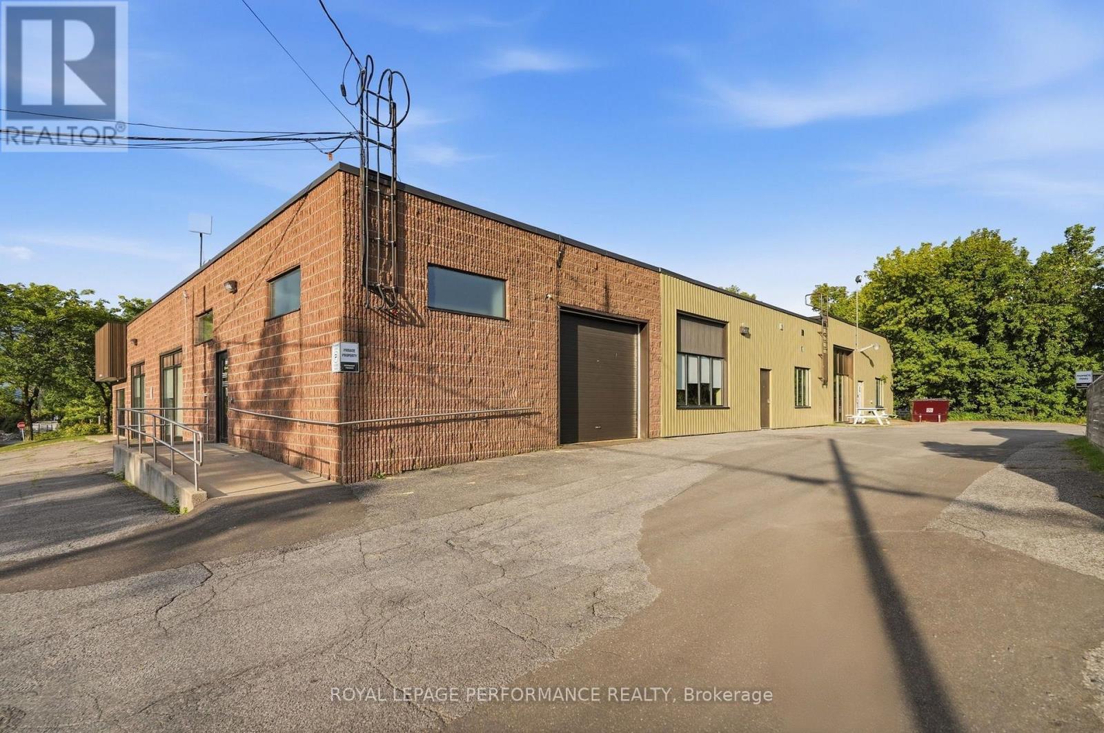 692 MAIN STREET E, Hawkesbury — photo 32
