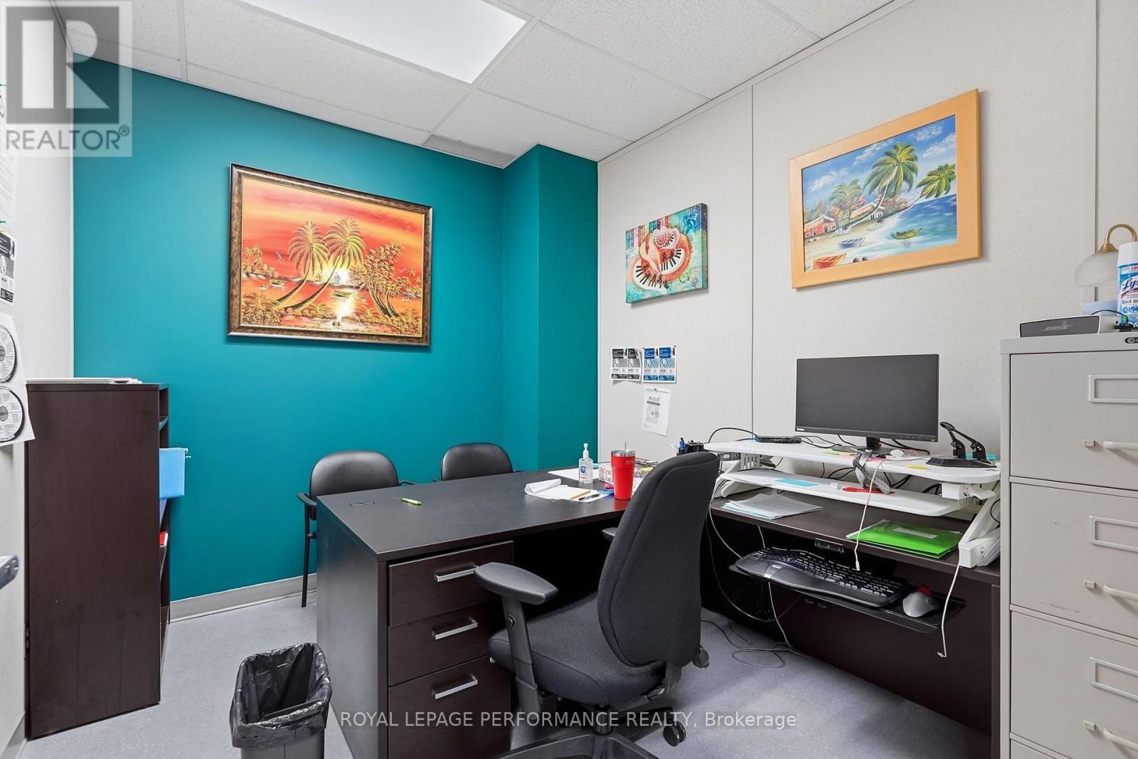 692 MAIN STREET E, Hawkesbury — photo 5