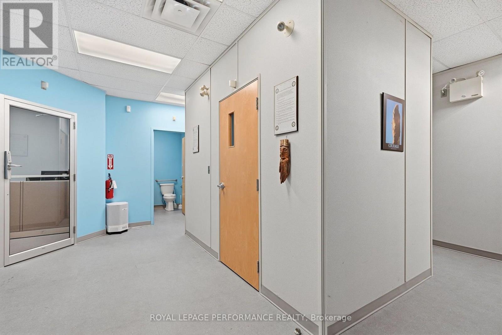 692 MAIN STREET E, Hawkesbury — photo 7