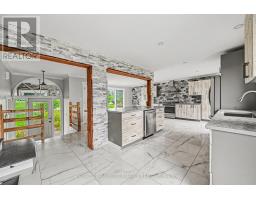 Other - 3494 Marydale Avenue, South Stormont, ON K6K1N9 Photo 12