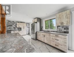 3494 Marydale Avenue, South Stormont, ON K6K1N9 Photo 13