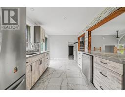 3494 Marydale Avenue, South Stormont, ON K6K1N9 Photo 14