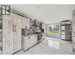 3494 Marydale Avenue, South Stormont, ON K6K1N9 Photo 15