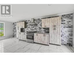 3494 Marydale Avenue, South Stormont, ON K6K1N9 Photo 16