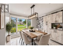 3494 Marydale Avenue, South Stormont, ON K6K1N9 Photo 17