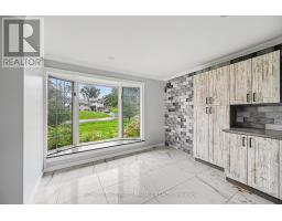 3494 Marydale Avenue, South Stormont, ON K6K1N9 Photo 18