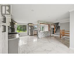 3494 Marydale Avenue, South Stormont, ON K6K1N9 Photo 19