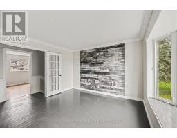 3494 Marydale Avenue, South Stormont, ON K6K1N9 Photo 21