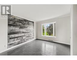 3494 Marydale Avenue, South Stormont, ON K6K1N9 Photo 23
