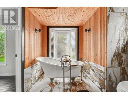 3494 Marydale Avenue, South Stormont, ON K6K1N9 Photo 24