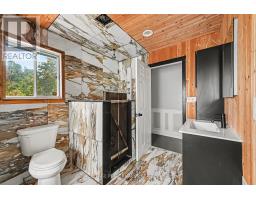 3494 Marydale Avenue, South Stormont, ON K6K1N9 Photo 25