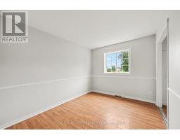 3494 Marydale Avenue, South Stormont, ON K6K1N9 Photo 26