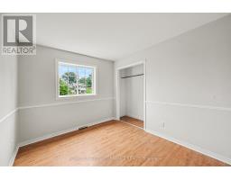 3494 Marydale Avenue, South Stormont, ON K6K1N9 Photo 27