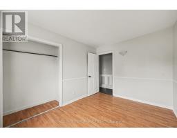 3494 Marydale Avenue, South Stormont, ON K6K1N9 Photo 28
