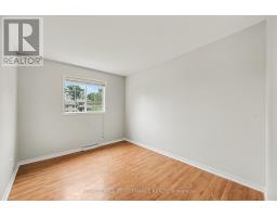 3494 Marydale Avenue, South Stormont, ON K6K1N9 Photo 30