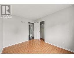 3494 Marydale Avenue, South Stormont, ON K6K1N9 Photo 31