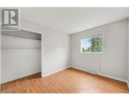 3494 Marydale Avenue, South Stormont, ON K6K1N9 Photo 32