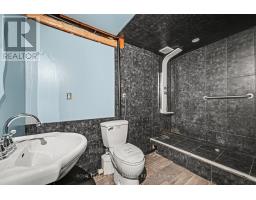 3494 Marydale Avenue, South Stormont, ON K6K1N9 Photo 33