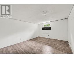 3494 Marydale Avenue, South Stormont, ON K6K1N9 Photo 34