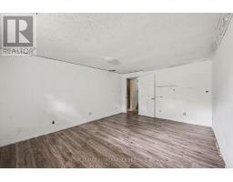 3494 Marydale Avenue, South Stormont, ON K6K1N9 Photo 35