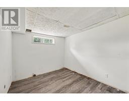 3494 Marydale Avenue, South Stormont, ON K6K1N9 Photo 36