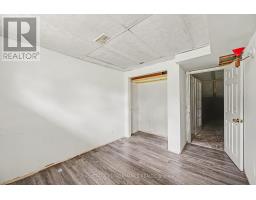 3494 Marydale Avenue, South Stormont, ON K6K1N9 Photo 37