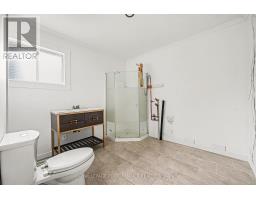 3494 Marydale Avenue, South Stormont, ON K6K1N9 Photo 38