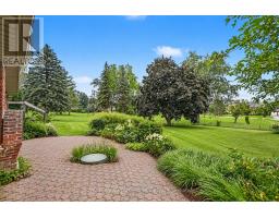 3494 Marydale Avenue, South Stormont, ON K6K1N9 Photo 40