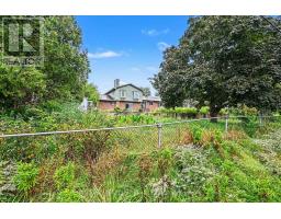 3494 Marydale Avenue, South Stormont, ON K6K1N9 Photo 41