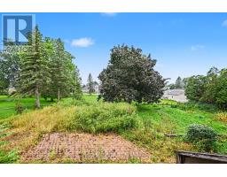 3494 Marydale Avenue, South Stormont, ON K6K1N9 Photo 42