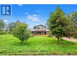 3494 Marydale Avenue, South Stormont, ON K6K1N9 Photo 43
