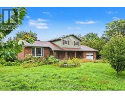 3494 Marydale Avenue, South Stormont, ON K6K1N9 Photo 44